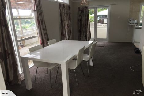 Photo of property in 23 Downing Street, Glenfield, Auckland, 0629