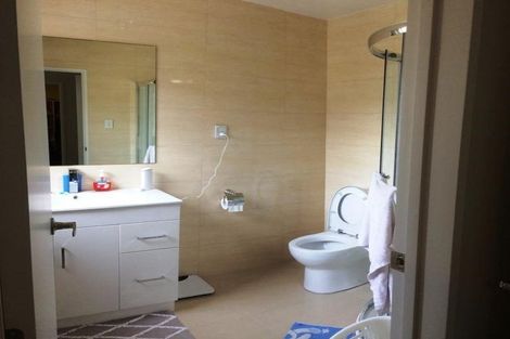 Photo of property in 37a Walters Road, Takanini, 2112