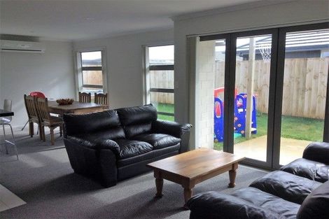 Photo of property in 23 Tuaia Street, Pyes Pa, Tauranga, 3112