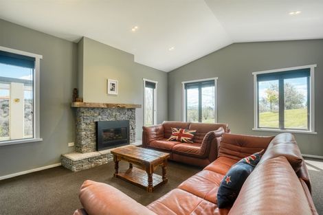 Photo of property in 207 Horton Road, Tasman, Upper Moutere, 7173