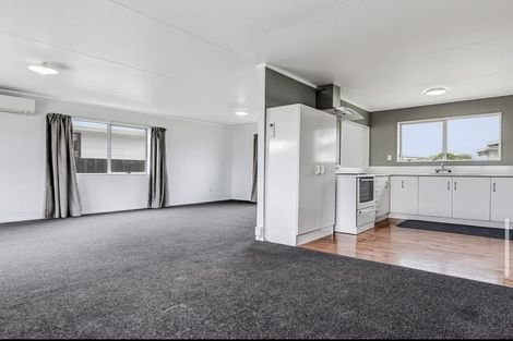 Photo of property in 8 Rodney Street, Nawton, Hamilton, 3200