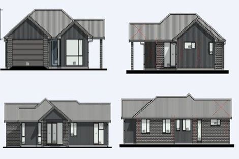 Photo of property in 1769 Cambridge Road, Te Awamutu, 3875