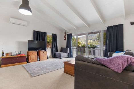 Photo of property in 64b Homedale Street, Pukehangi, Rotorua, 3015