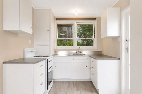 Photo of property in 59 Turret Road, Tauranga South, Tauranga, 3112