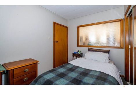 Photo of property in 3/16 Naylor Street, Waimate, 7924