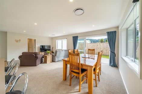 Photo of property in 4b Brentwood Street, Trentham, Upper Hutt, 5018