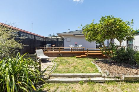 Photo of property in 5/7 Mcgrath Street, Napier South, Napier, 4110