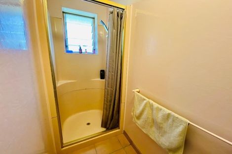 Photo of property in 2 Cowling Road, Hurdon, New Plymouth, 4310