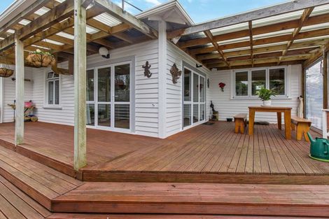 Photo of property in 17 Field Street, Aramoho, Whanganui, 4500