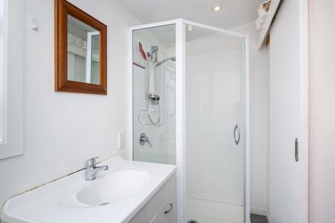 Photo of property in 84 Vigor Brown Street, Napier South, Napier, 4110