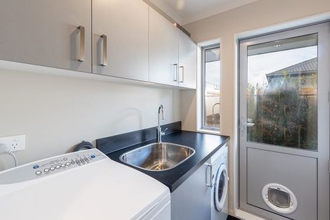 Photo of property in 20 Taiore Crescent, Marshland, Christchurch, 8083