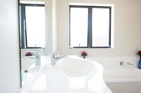 Photo of property in 47b Mowat Street, Springlands, Blenheim, 7201