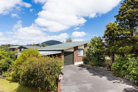 Photo of property in 12 Edith Street, Fairfield, Dunedin, 9018