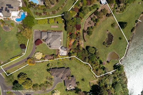 Photo of property in 46 Te Karaka Drive, Te Puna, Tauranga, 3174