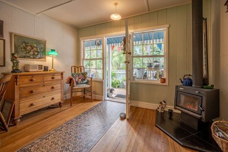 Photo of property in 60 Rue Grehan, Akaroa, 7520