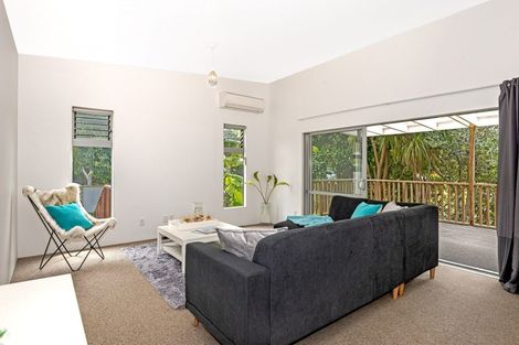 Photo of property in 8 Wilson Street, Tamarau, Gisborne, 4010