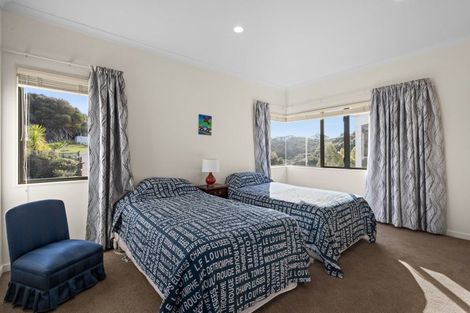 Photo of property in 210 Kaimata Road, Bay View, Napier, 4182