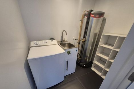 Photo of property in 3/67 Osborne Street, Waltham, Christchurch, 8011