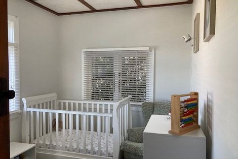 Photo of property in 4 Anzac Avenue, Morrinsville, 3300