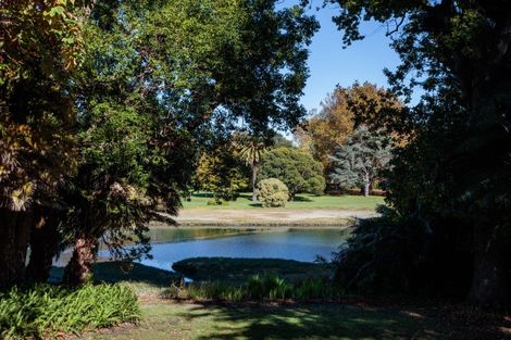 Photo of property in 116 Stout Street, Whataupoko, Gisborne, 4010