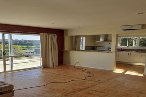 Photo of property in 55 Erua Road, Ostend, Waiheke Island, 1081