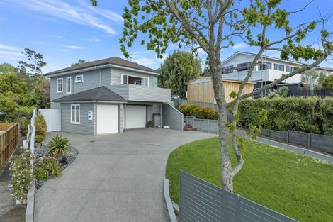 Photo of property in 3 John Gill Road, Cockle Bay, Auckland, 2014