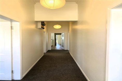 Photo of property in 17 O'donnell Street, Greymouth, 7805