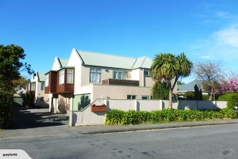 Photo of property in 15 Brockworth Place, Riccarton, Christchurch, 8011
