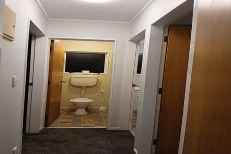 Photo of property in 1/7 Ribble Street, Island Bay, Wellington, 6023