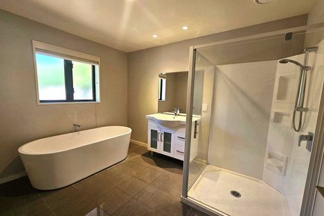 Photo of property in 1a Craigieburn Street, Darfield, 7510