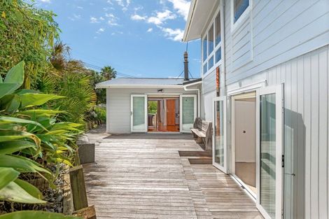 Photo of property in 4 Lysnar Street, Okitu, Gisborne, 4010