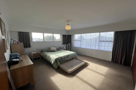 Photo of property in 5 Fairfax Terrace, Frankleigh Park, New Plymouth, 4310