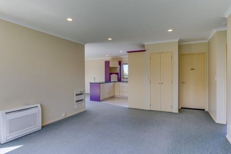 Photo of property in 11 Richards Place, Kensington, Timaru, 7910