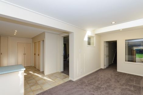 Photo of property in 184 Fitzherbert Avenue, West End, Palmerston North, 4410