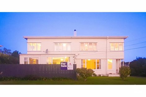 Photo of property in 374 Pine Hill Road, Liberton, Dunedin, 9010