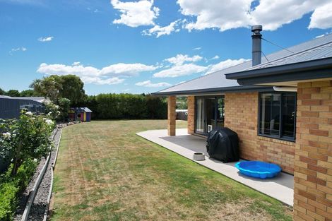 Photo of property in 9 Argyle Street, Weston, Oamaru, 9401