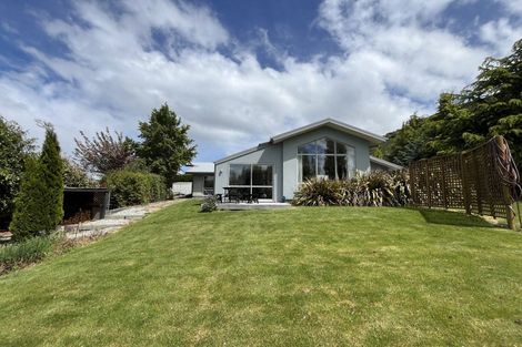 Photo of property in 73 Ferry Hill Drive, Lower Shotover, Queenstown, 9371
