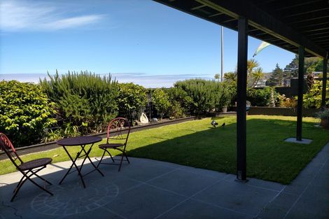 Photo of property in 9 Moana Road, Plimmerton, Porirua, 5026