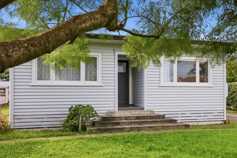 Photo of property in 14a Greerton Road, Gate Pa, Tauranga, 3112