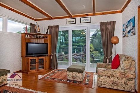 Photo of property in 4 Bahama Place, Parahaki, Whangarei, 0112
