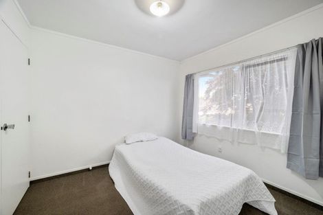 Photo of property in 2/18 Carnot Street, Glenholme, Rotorua, 3010