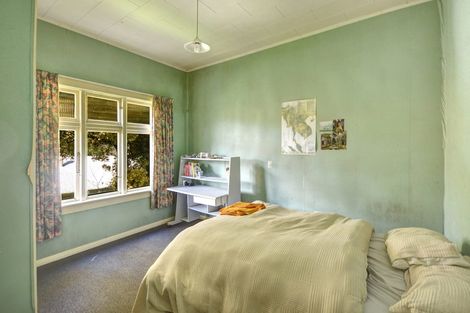 Photo of property in 26 Ramsay Street, Dalmore, Dunedin, 9010