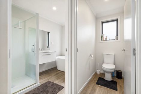 Photo of property in 33a Boundary Road, Claudelands, Hamilton, 3214