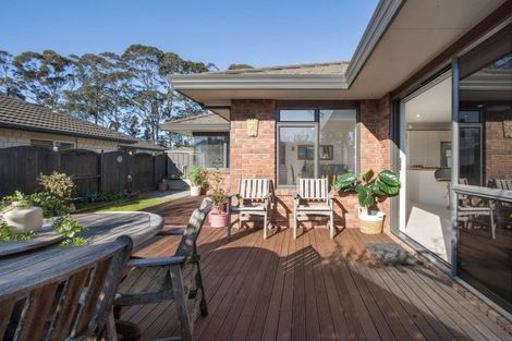 Photo of property in 1 Brookby Place, Katikati, 3129