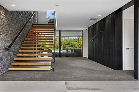 Photo of property in 10 Weka Street, Fendalton, Christchurch, 8041