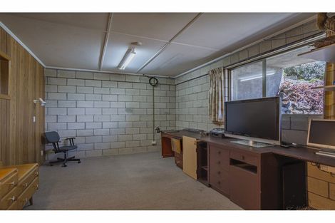 Photo of property in 12 Benmore Street, Glenwood, Timaru, 7910