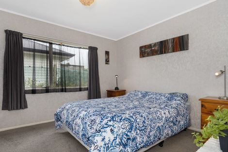 Photo of property in 10b Wills Road, Katikati, 3129