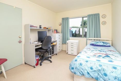 Photo of property in 5 Cambrian Lane, Flagstaff, Hamilton, 3210