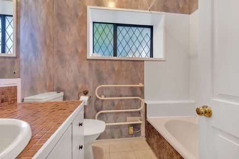 Photo of property in 66 Iles Road, Lynmore, Rotorua, 3010