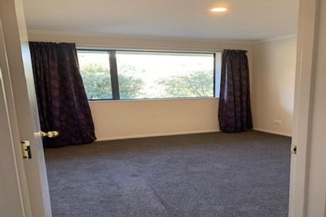 Photo of property in 93 Bishopdale Avenue, Bishopdale, Nelson, 7011